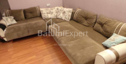 Daire 2-oda 65 m² - Yurievskaya, Batumi