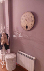 Daire 65 m² Daire - Yurievskaya, Batumi, Gürcistan