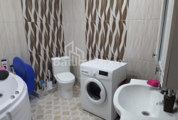 Daire 3-oda 120 m² - Yurievskaya, Batumi