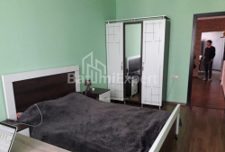 Daire 3-oda 120 m² - Yurievskaya, Batumi