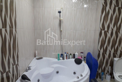 Daire 3-oda 120 m² - Yurievskaya, Batumi