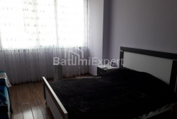 Daire 120 m² Daire - Yurievskaya, Batumi, Gürcistan