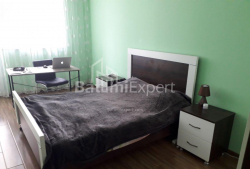 Daire 3-oda 120 m² - Yurievskaya, Batumi