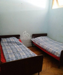 Daire 3-oda 56 m² - Yurievskaya, Batumi