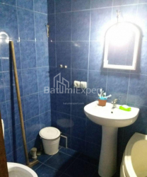 Daire 56 m² Daire - Yurievskaya, Batumi, Gürcistan