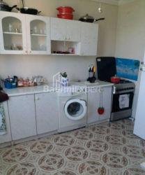 Daire 56 m² Daire - Yurievskaya, Batumi, Gürcistan