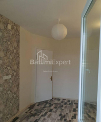 Daire 50 m² Daire - Yusuf Kobaladze, Batumi, Gürcistan