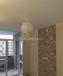 Daire 2-oda 50 m² - Yusuf Kobaladze, Batumi
