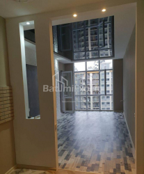 Daire 50 m² Daire - Yusuf Kobaladze, Batumi, Gürcistan