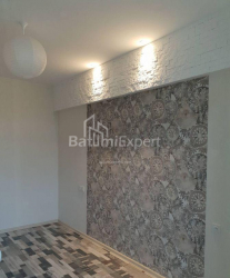 Daire 2-oda 50 m² - Yusuf Kobaladze, Batumi