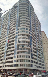 Daire 2-oda 50 m² - Yusuf Kobaladze, Batumi