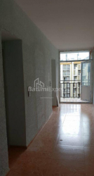 Daire 2-oda 50 m² - Yusuf Kobaladze, Batumi