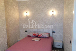 Daire 50 m² Daire - Ivane Javakhishvili, Batumi, Gürcistan