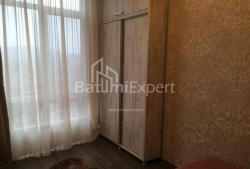 Daire 2-oda 50 m² - Ivane Javakhishvili, Batumi