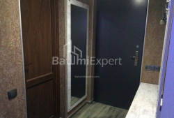 Daire 50 m² Daire - Ivane Javakhishvili, Batumi, Gürcistan