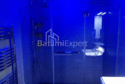 Daire 50 m² Daire - Ivane Javakhishvili, Batumi, Gürcistan