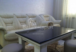 Daire 2-oda 50 m² - Ivane Javakhishvili, Batumi