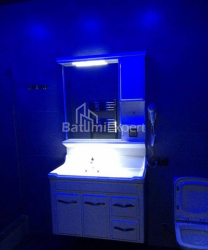Daire 50 m² Daire - Ivane Javakhishvili, Batumi, Gürcistan