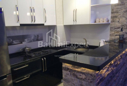 Daire 50 m² Daire - Ivane Javakhishvili, Batumi, Gürcistan