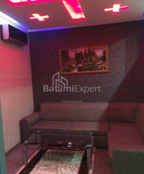 Daire 2-oda 40 m² - Vakhtang Gorgasali, Batumi