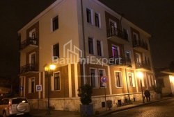 Daire 2-oda 40 m² - Vakhtang Gorgasali, Batumi