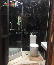 Daire 2-oda 53 m² - Yurievskaya, Batumi