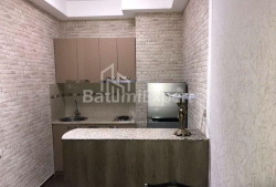 Daire 2-oda 52 m² - Yurievskaya, Batumi