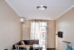 Daire 2-oda 52 m² - Yurievskaya, Batumi