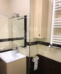 Daire 2-oda 52 m² - Yurievskaya, Batumi