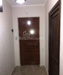 Daire 2-oda 52 m² - Yurievskaya, Batumi
