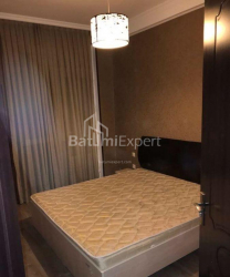 Daire 52 m² Daire - Yurievskaya, Batumi, Gürcistan