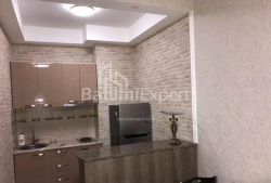 Daire 2-oda 52 m² - Yurievskaya, Batumi