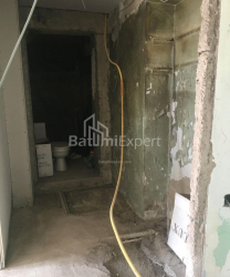 Daire 64 m² Daire - Ivane Javakhishvili, Batumi, Gürcistan