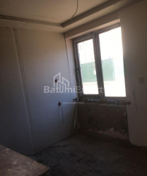 Daire 3-oda 64 m² - Ivane Javakhishvili, Batumi
