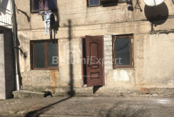 Daire 3-oda 64 m² - Ivane Javakhishvili, Batumi