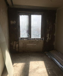 Daire 64 m² Daire - Ivane Javakhishvili, Batumi, Gürcistan