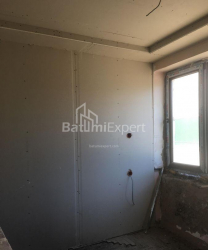 Daire 3-oda 64 m² - Ivane Javakhishvili, Batumi