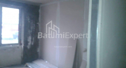 Daire 3-oda 64 m² - Ivane Javakhishvili, Batumi