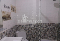 Daire 51 m² Daire - 26 Mayıs, Batumi, Gürcistan