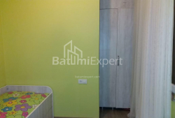 Daire 51 m² Daire - 26 Mayıs, Batumi, Gürcistan