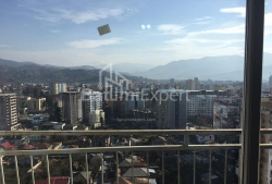 Daire 48 m² Daire - Yurievskaya, Batumi, Gürcistan