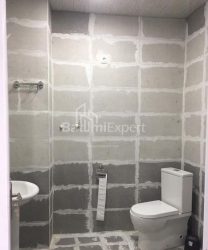 Daire 3-oda 48 m² - Yurievskaya, Batumi