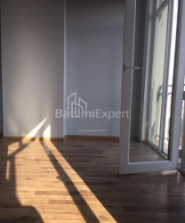 Daire 3-oda 48 m² - Yurievskaya, Batumi