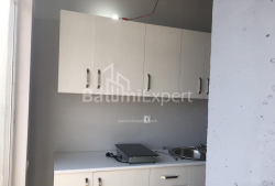 Daire 3-oda 48 m² - Yurievskaya, Batumi