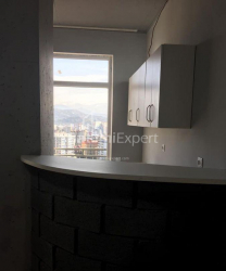 Daire 48 m² Daire - Yurievskaya, Batumi, Gürcistan