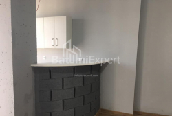 Daire 3-oda 48 m² - Yurievskaya, Batumi