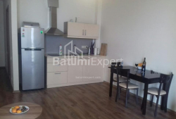 Daire 3-oda 104 m² - Yusuf Kobaladze, Batumi