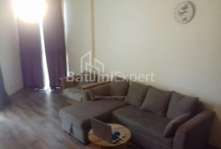Daire 3-oda 104 m² - Yusuf Kobaladze, Batumi
