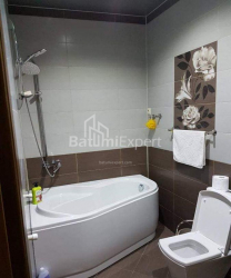 Daire 3-oda 104 m² - Yusuf Kobaladze, Batumi