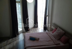 Daire 104 m² Daire - Yusuf Kobaladze, Batumi, Gürcistan